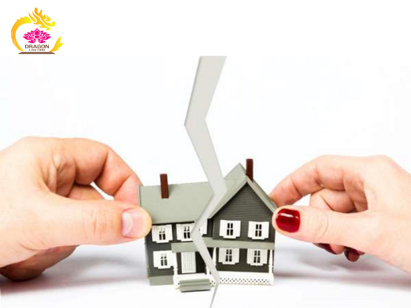 Tư vấn giải quyết tranh chấp hợp đồng thuê nhà, thuê mặt bằng